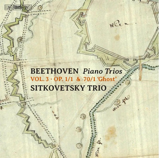 Beethoven  Piano Trios Vol 3.jpg