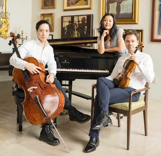 Sitkovetsky Trio_4.jpg