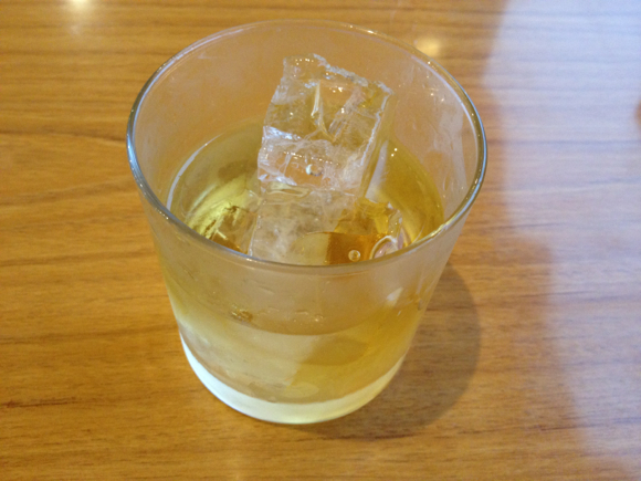 【デフレ速報】 あのファミレスでは「梅酒」「紹興酒」が100円で飲めちゃいます！したがって10杯注文しても1000円！