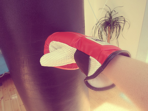 boxing0