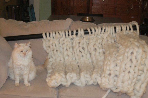 giantknit3