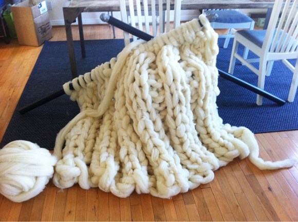 giantknit4