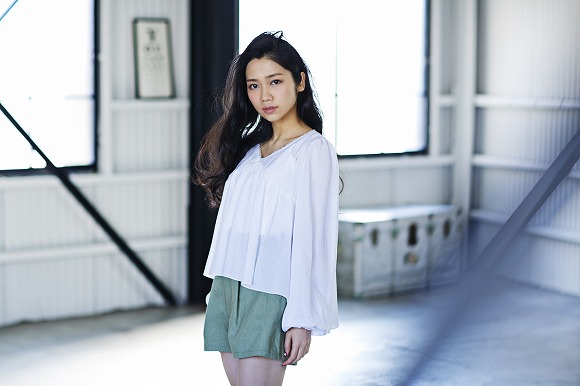 akimoto2