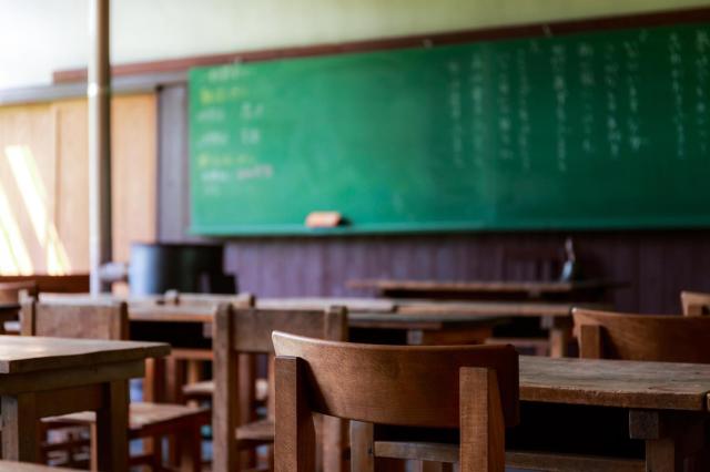 うれしかった給食・学食のメニューを覚えてる？「ソフト麺 最高」「◯◯をめぐる争奪戦」「土曜日だけのお楽しみ」など懐かしメニュー大集合