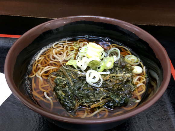 soba-1