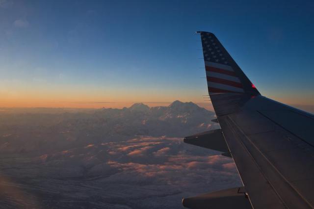 アゴダが年末年始休暇の最もお得な旅行先のランキングを発表✈️1位はなんと海外でした…!!!