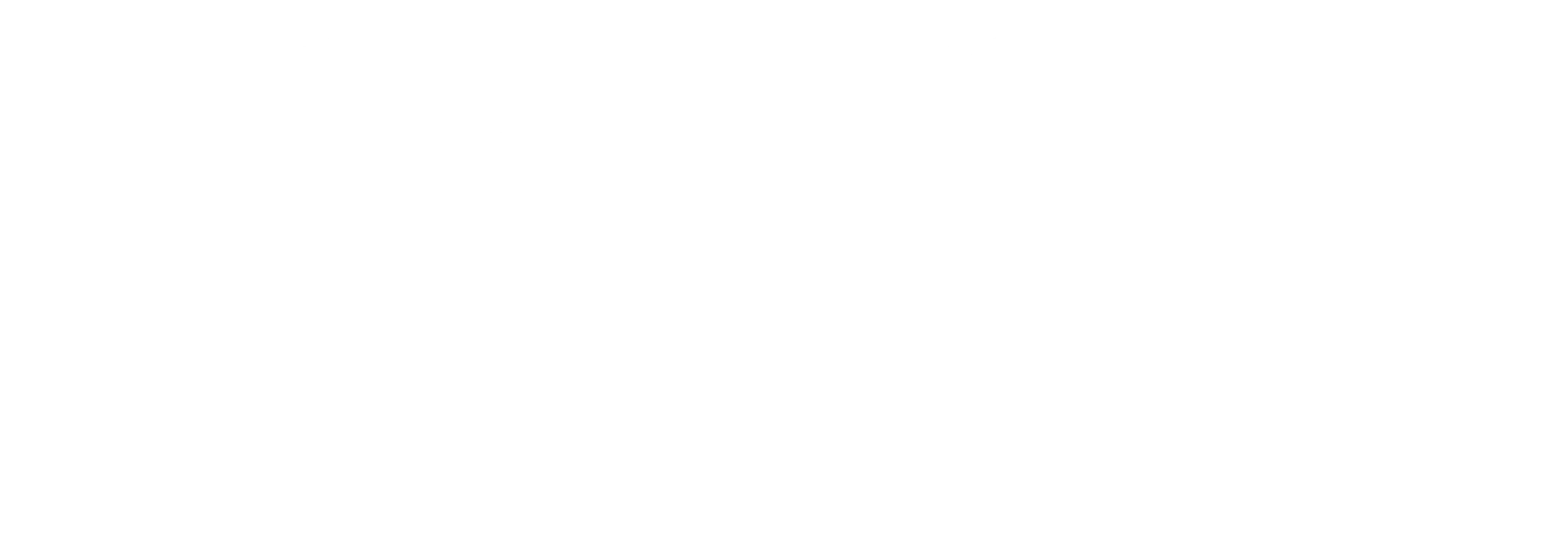 Your Cloud Works Logo