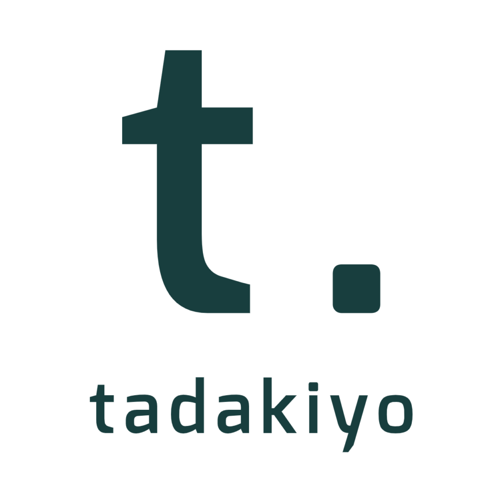 tadakiyo